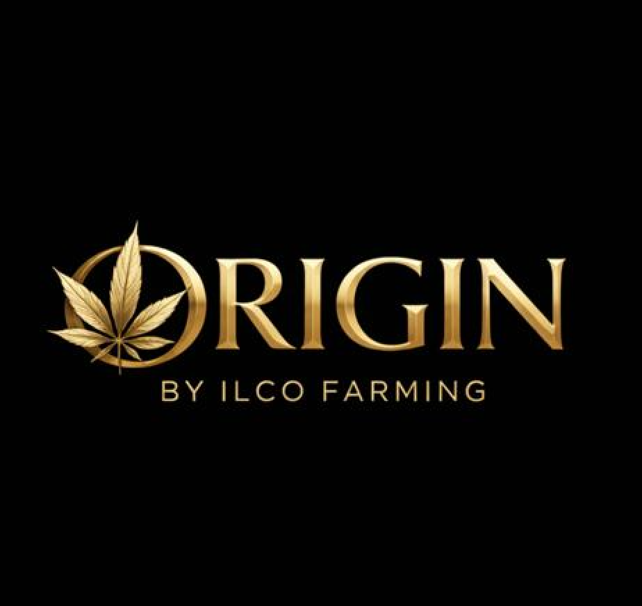 Origin by ILCO Farming
